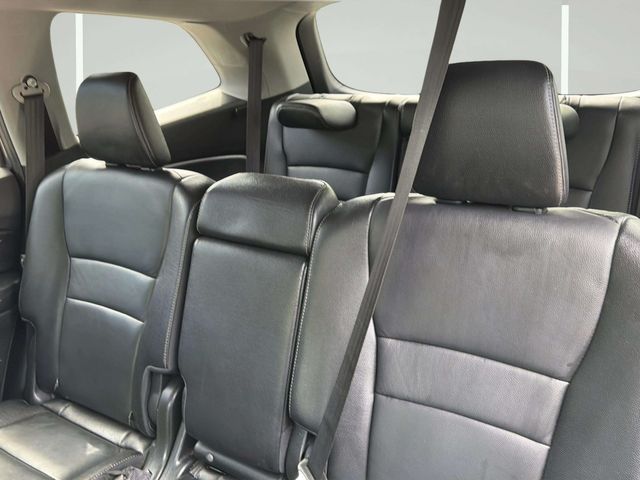 2016 Honda Pilot EX-L | Alpharetta, GA | Star Motors 2016 Honda Pilot EX-L | Alpharetta, GA | Star Motors