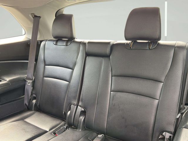 2016 Honda Pilot EX-L | Alpharetta, GA | Star Motors 2016 Honda Pilot EX-L | Alpharetta, GA | Star Motors