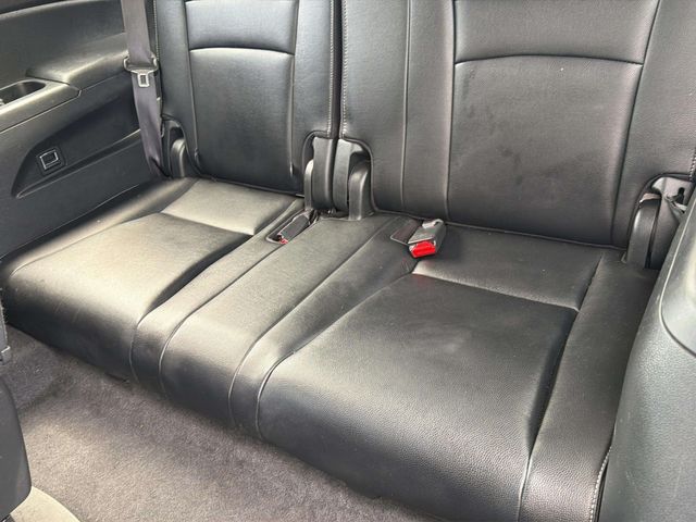 2016 Honda Pilot EX-L | Alpharetta, GA | Star Motors 2016 Honda Pilot EX-L | Alpharetta, GA | Star Motors