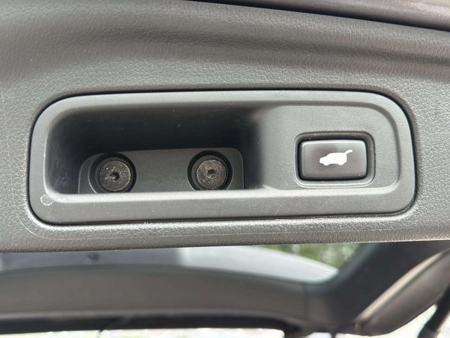 2016 Honda Pilot EX-L | Alpharetta, GA | Star Motors