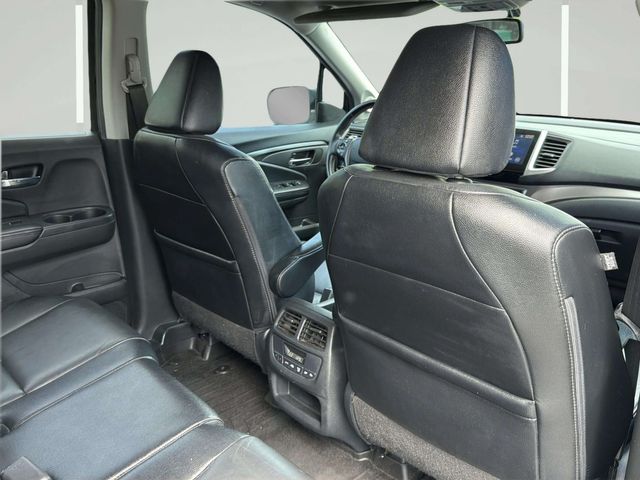 2016 Honda Pilot EX-L | Alpharetta, GA | Star Motors 2016 Honda Pilot EX-L | Alpharetta, GA | Star Motors