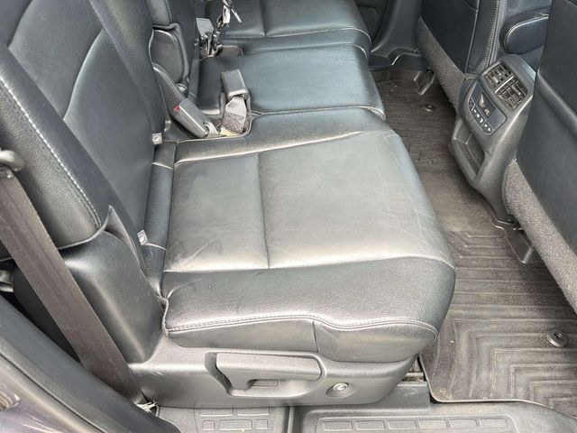 2016 Honda Pilot EX-L | Alpharetta, GA | Star Motors