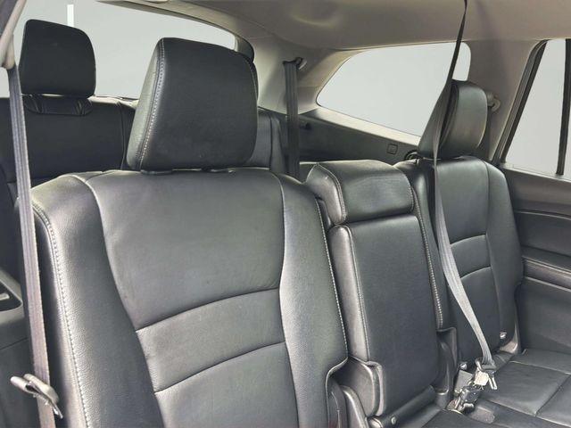 2016 Honda Pilot EX-L | Alpharetta, GA | Star Motors 2016 Honda Pilot EX-L | Alpharetta, GA | Star Motors