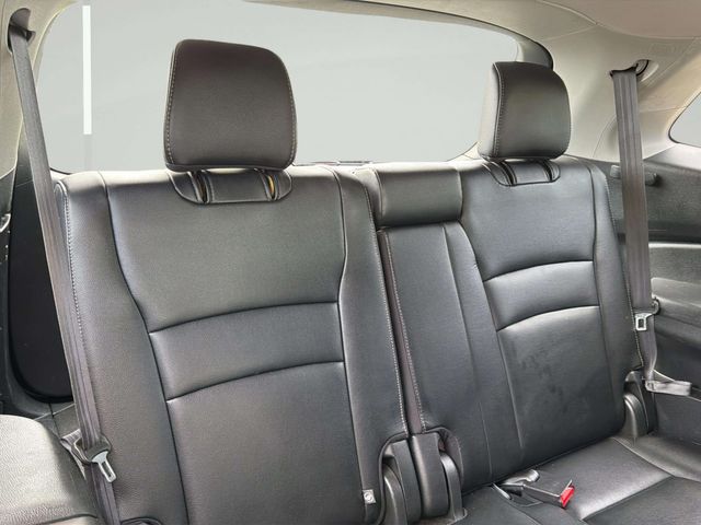 2016 Honda Pilot EX-L | Alpharetta, GA | Star Motors 2016 Honda Pilot EX-L | Alpharetta, GA | Star Motors