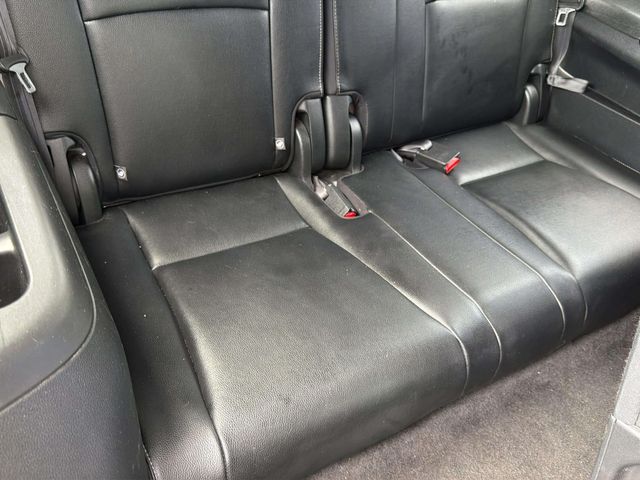 2016 Honda Pilot EX-L | Alpharetta, GA | Star Motors 2016 Honda Pilot EX-L | Alpharetta, GA | Star Motors