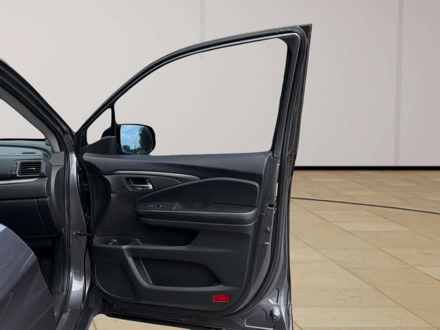 2016 Honda Pilot EX-L | Alpharetta, GA | Star Motors