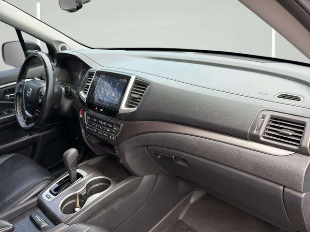 2016 Honda Pilot EX-L | Alpharetta, GA | Star Motors 2016 Honda Pilot EX-L | Alpharetta, GA | Star Motors