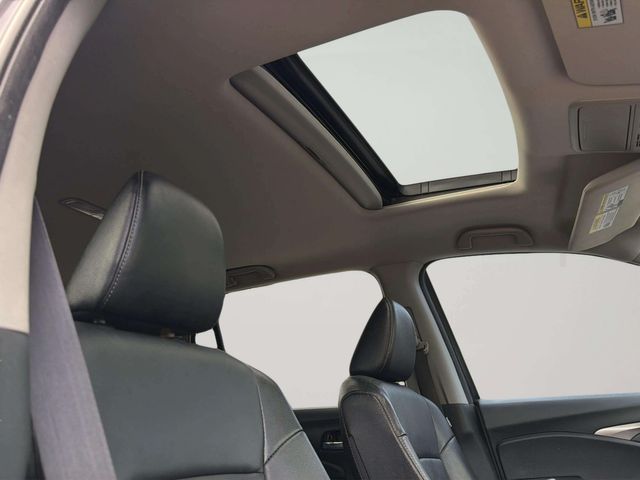 2016 Honda Pilot EX-L | Alpharetta, GA | Star Motors 2016 Honda Pilot EX-L | Alpharetta, GA | Star Motors