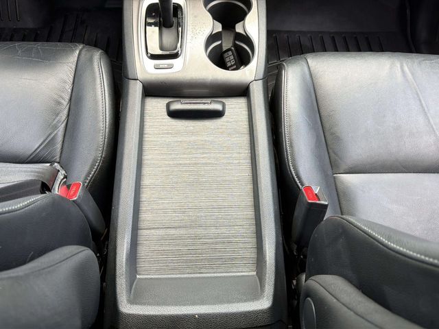 2016 Honda Pilot EX-L | Alpharetta, GA | Star Motors 2016 Honda Pilot EX-L | Alpharetta, GA | Star Motors