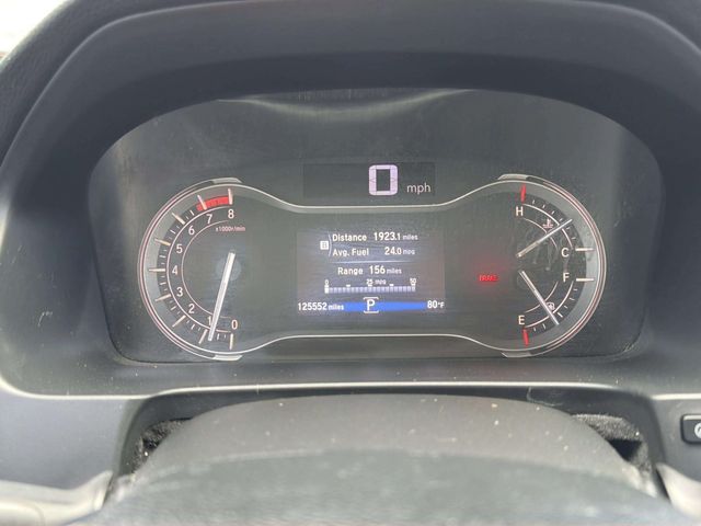 2016 Honda Pilot EX-L | Alpharetta, GA | Star Motors 2016 Honda Pilot EX-L | Alpharetta, GA | Star Motors