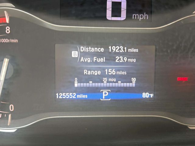 2016 Honda Pilot EX-L | Alpharetta, GA | Star Motors 2016 Honda Pilot EX-L | Alpharetta, GA | Star Motors