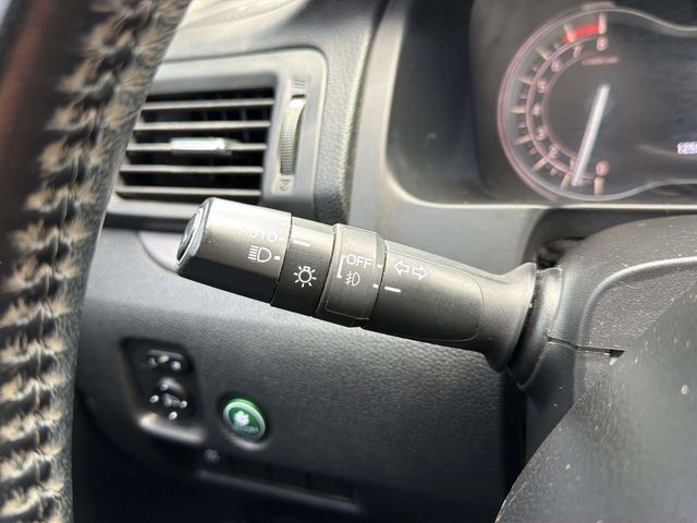 2016 Honda Pilot EX-L | Alpharetta, GA | Star Motors