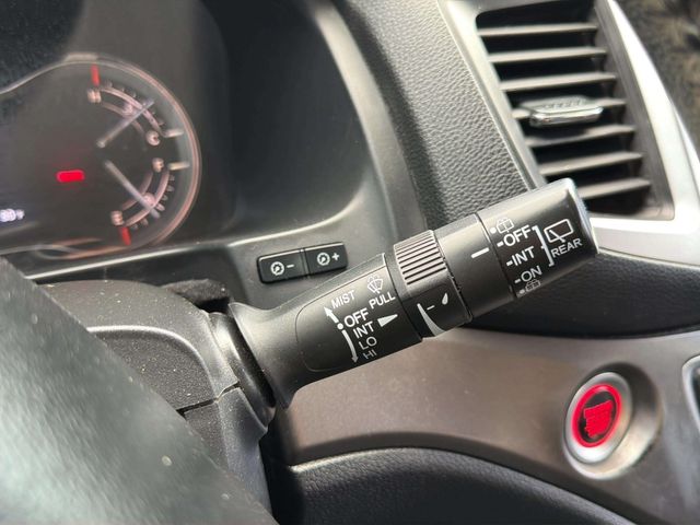 2016 Honda Pilot EX-L | Alpharetta, GA | Star Motors