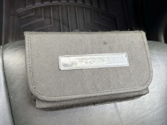 2016 Honda Pilot EX-L | Alpharetta, GA | Star Motors