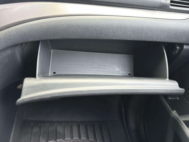 2016 Honda Pilot EX-L | Alpharetta, GA | Star Motors 2016 Honda Pilot EX-L | Alpharetta, GA | Star Motors