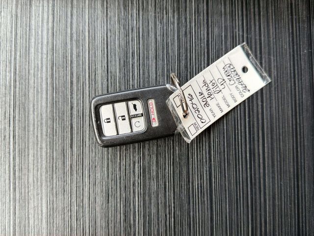 2016 Honda Pilot EX-L | Alpharetta, GA | Star Motors 2016 Honda Pilot EX-L | Alpharetta, GA | Star Motors