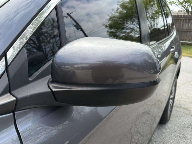 2016 Honda Pilot EX-L | Alpharetta, GA | Star Motors 2016 Honda Pilot EX-L | Alpharetta, GA | Star Motors