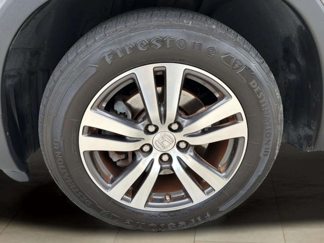 2016 Honda Pilot EX-L | Alpharetta, GA | Star Motors 2016 Honda Pilot EX-L | Alpharetta, GA | Star Motors