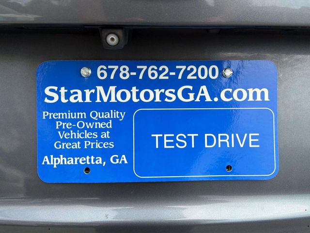 2016 Honda Pilot EX-L | Alpharetta, GA | Star Motors 2016 Honda Pilot EX-L | Alpharetta, GA | Star Motors