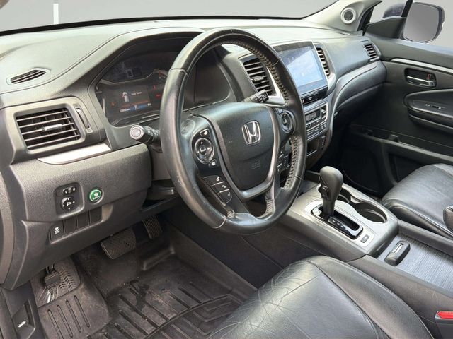 2016 Honda Pilot EX-L | Alpharetta, GA | Star Motors