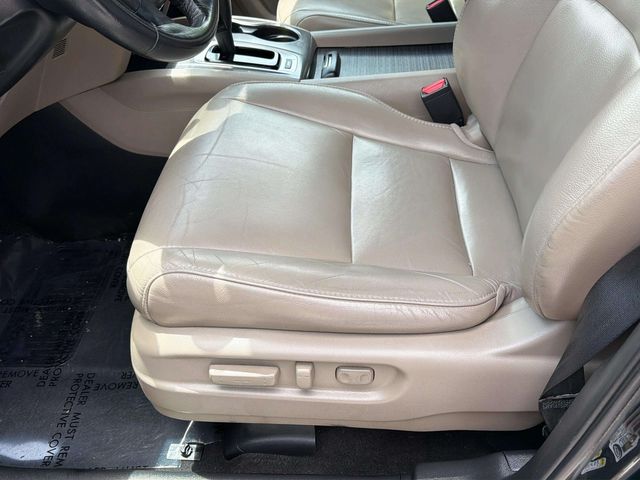 2016 Honda Pilot EX-L w/RES | Alpharetta, GA | Star Motors 2016 Honda Pilot EX-L w/RES | Alpharetta, GA | Star Motors