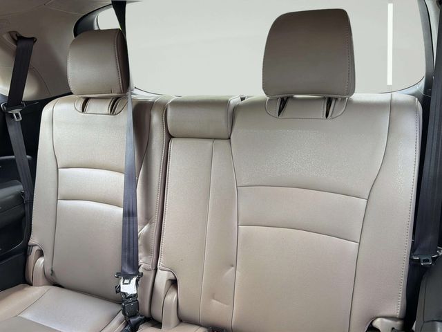 2016 Honda Pilot EX-L w/RES | Alpharetta, GA | Star Motors 2016 Honda Pilot EX-L w/RES | Alpharetta, GA | Star Motors