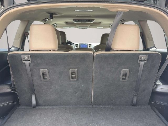 2016 Honda Pilot EX-L w/RES | Alpharetta, GA | Star Motors