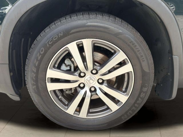 2016 Honda Pilot EX-L w/RES | Alpharetta, GA | Star Motors