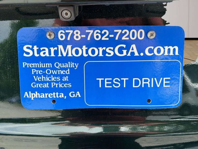 2016 Honda Pilot EX-L w/RES | Alpharetta, GA | Star Motors