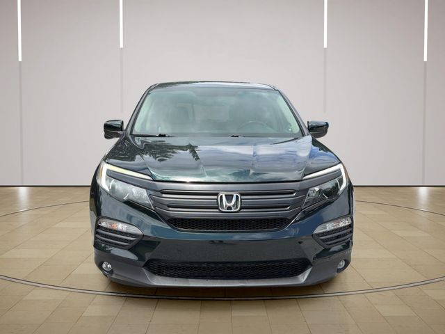 2016 Honda Pilot EX-L w/RES | Alpharetta, GA | Star Motors 2016 Honda Pilot EX-L w/RES | Alpharetta, GA | Star Motors