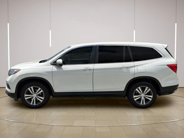 2016 Honda Pilot EX | Alpharetta, GA | Star Motors