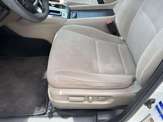 2016 Honda Pilot EX | Alpharetta, GA | Star Motors