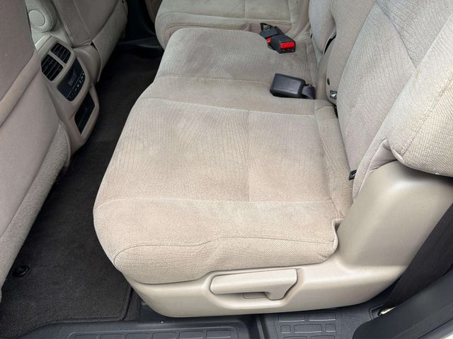 2016 Honda Pilot EX | Alpharetta, GA | Star Motors