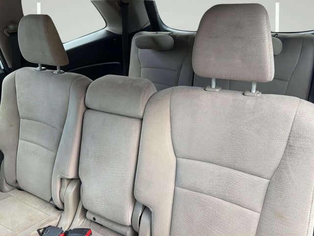 2016 Honda Pilot EX | Alpharetta, GA | Star Motors