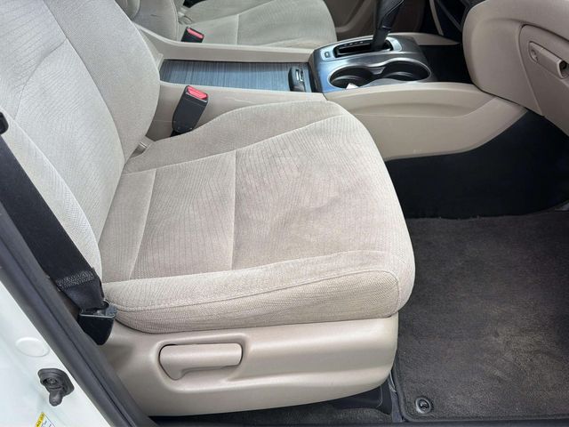 2016 Honda Pilot EX | Alpharetta, GA | Star Motors 2016 Honda Pilot EX | Alpharetta, GA | Star Motors