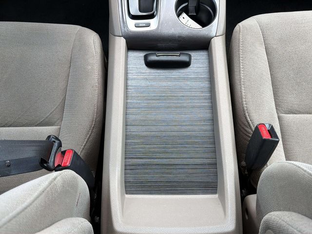 2016 Honda Pilot EX | Alpharetta, GA | Star Motors