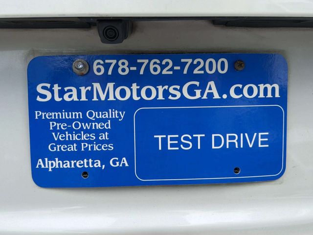 2016 Honda Pilot EX | Alpharetta, GA | Star Motors