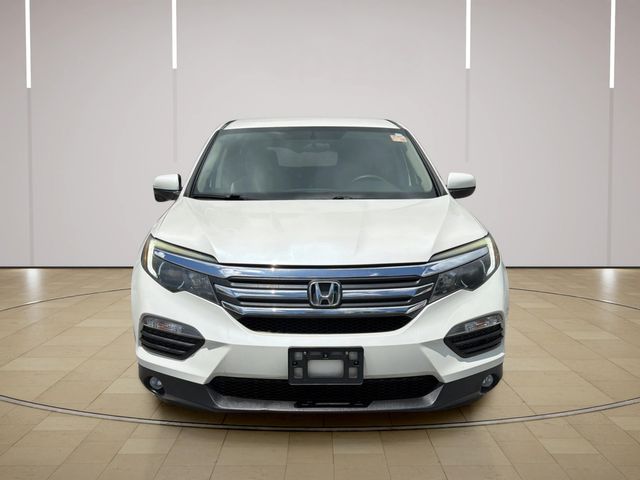 2016 Honda Pilot EX | Alpharetta, GA | Star Motors