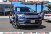 2016 Honda Pilot EX-L | Arroyo Grande, CA | Castro Auto Sales 2016 Honda Pilot EX-L | Arroyo Grande, CA | Castro Auto Sales