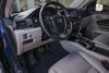 2016 Honda Pilot EX-L | Arroyo Grande, CA | Castro Auto Sales 2016 Honda Pilot EX-L | Arroyo Grande, CA | Castro Auto Sales