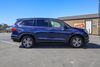 2016 Honda Pilot EX-L | Arroyo Grande, CA | Castro Auto Sales 2016 Honda Pilot EX-L | Arroyo Grande, CA | Castro Auto Sales