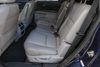 2016 Honda Pilot EX-L | Arroyo Grande, CA | Castro Auto Sales