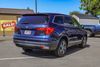 2016 Honda Pilot EX-L | Arroyo Grande, CA | Castro Auto Sales 2016 Honda Pilot EX-L | Arroyo Grande, CA | Castro Auto Sales