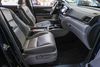 2016 Honda Pilot EX-L | Arroyo Grande, CA | Castro Auto Sales 2016 Honda Pilot EX-L | Arroyo Grande, CA | Castro Auto Sales