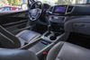 2016 Honda Pilot EX-L | Arroyo Grande, CA | Castro Auto Sales