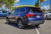 2016 Honda Pilot EX-L | Arroyo Grande, CA | Castro Auto Sales