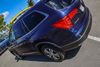 2016 Honda Pilot EX-L | Arroyo Grande, CA | Castro Auto Sales 2016 Honda Pilot EX-L | Arroyo Grande, CA | Castro Auto Sales