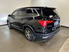 2016 Honda Pilot EX-L | Cincinnati, OH | Midwest Automotive Connection 2016 Honda Pilot EX-L | Cincinnati, OH | Midwest Automotive Connection