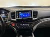 2016 Honda Pilot EX-L | Cincinnati, OH | Midwest Automotive Connection 2016 Honda Pilot EX-L | Cincinnati, OH | Midwest Automotive Connection