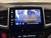 2016 Honda Pilot EX-L | Cincinnati, OH | Midwest Automotive Connection 2016 Honda Pilot EX-L | Cincinnati, OH | Midwest Automotive Connection